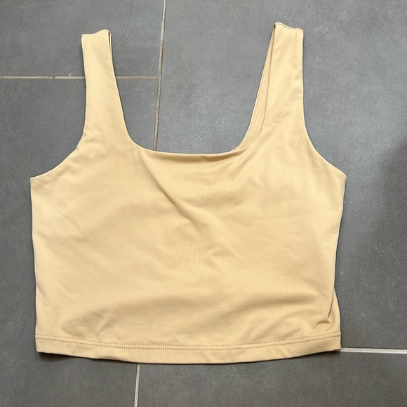 NWT House of Harlow tank size small - Picture 1 of 6